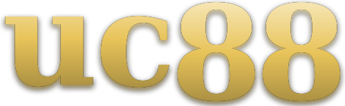 uc88 logo